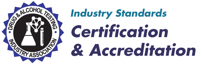 DATIA Industry Standard Certification