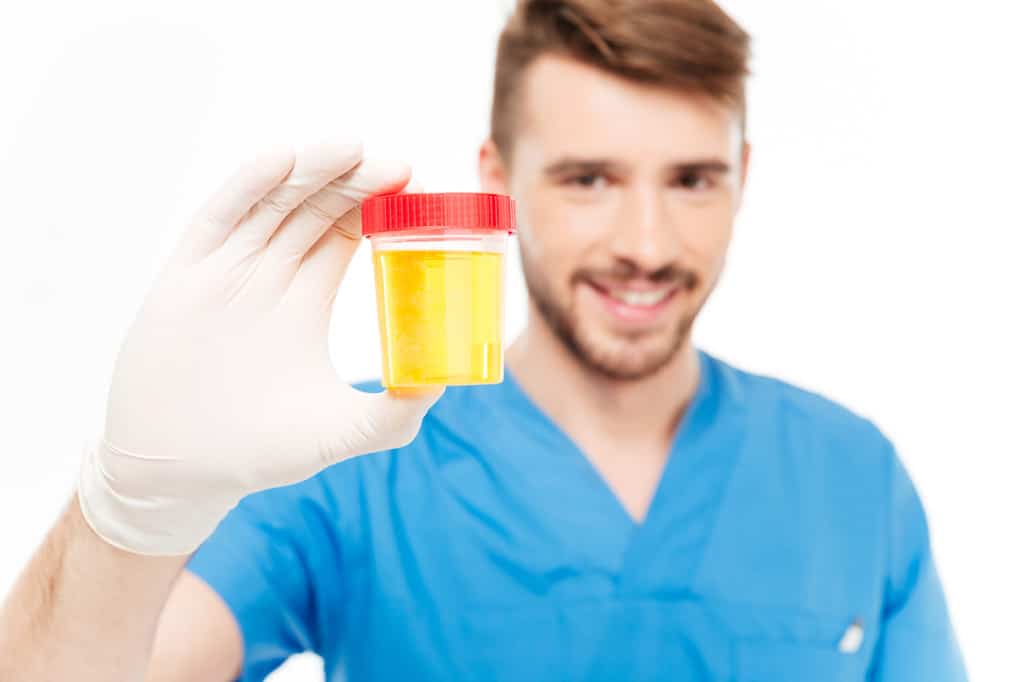 What Do I Need to Start a Drug-testing Business?