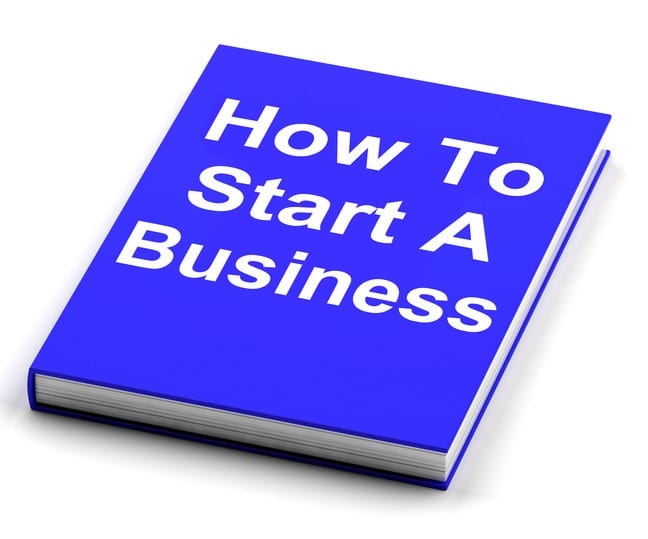 How to Start a Drug Testing Business - Joe Reilly & Associates Inc