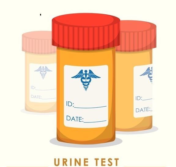 DOT Urine Specimen Collection Procedures - Joe Reilly & Associates Inc